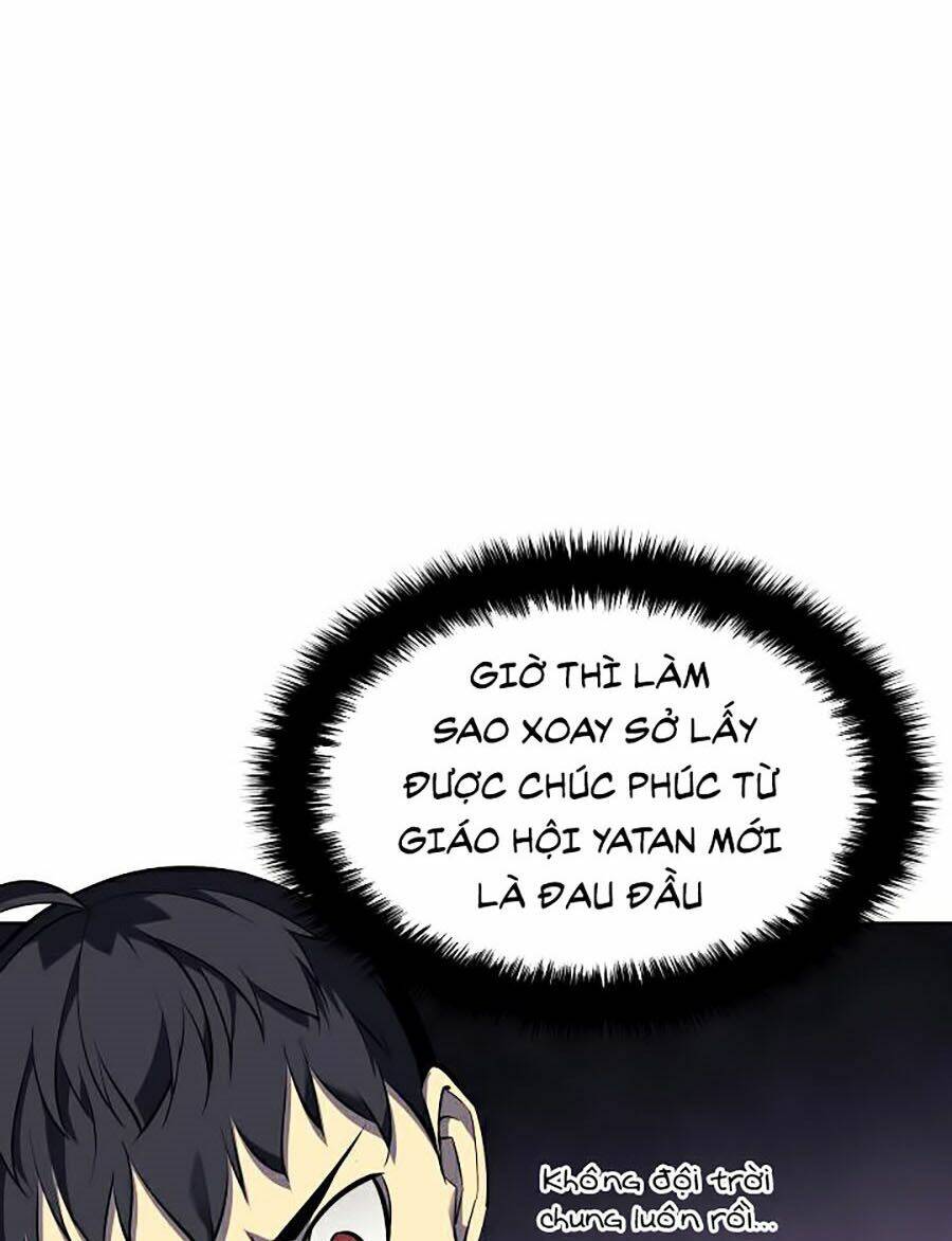 Thợ Rèn Huyền Thoại Chapter 68 - Trang 116