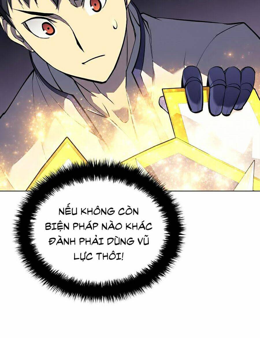 Thợ Rèn Huyền Thoại Chapter 68 - Trang 117