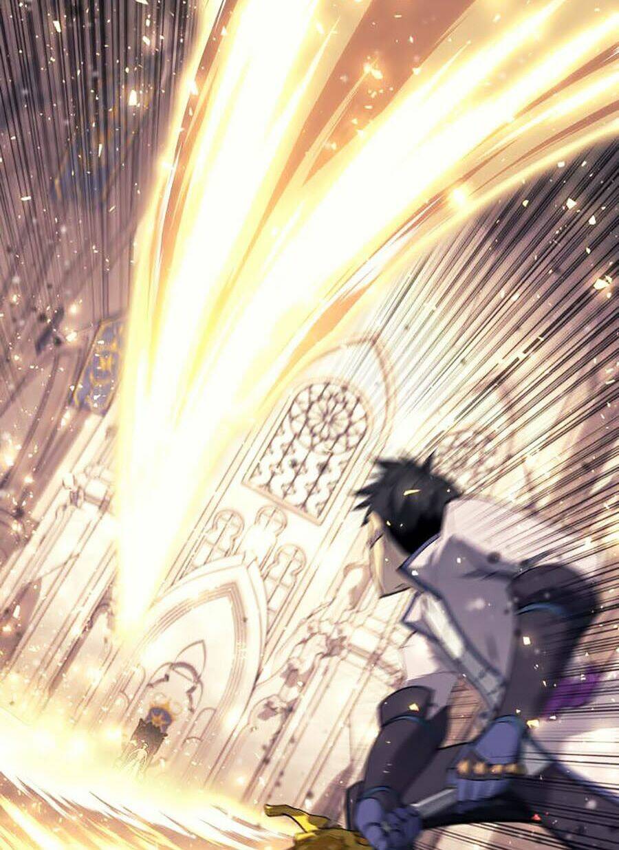 Thợ Rèn Huyền Thoại Chapter 68 - Trang 11