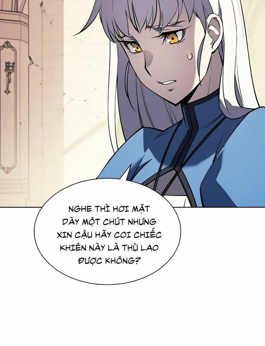 Thợ Rèn Huyền Thoại Chapter 68 - Trang 119