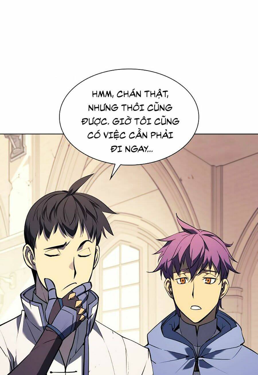 Thợ Rèn Huyền Thoại Chapter 68 - Trang 120