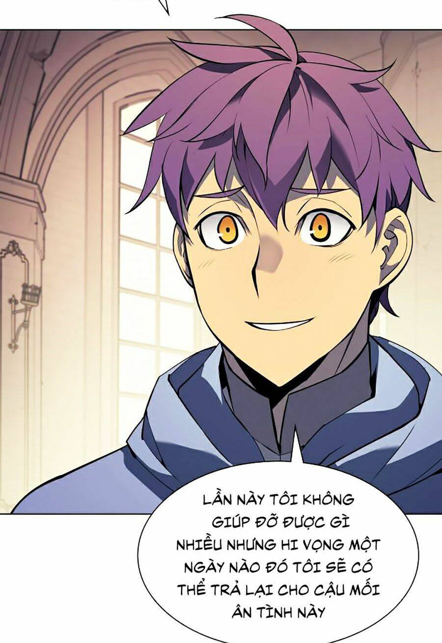 Thợ Rèn Huyền Thoại Chapter 68 - Trang 122