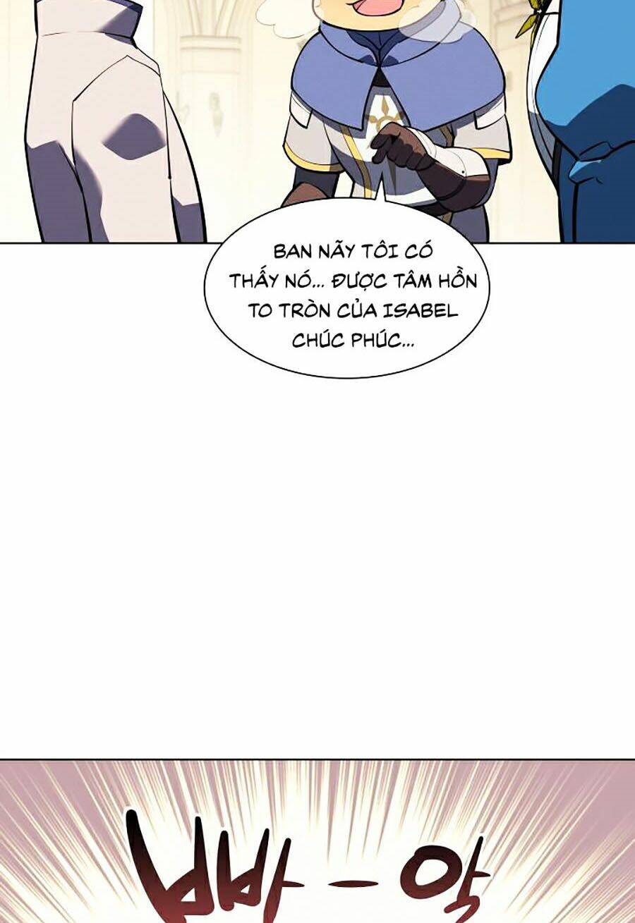 Thợ Rèn Huyền Thoại Chapter 68 - Trang 124