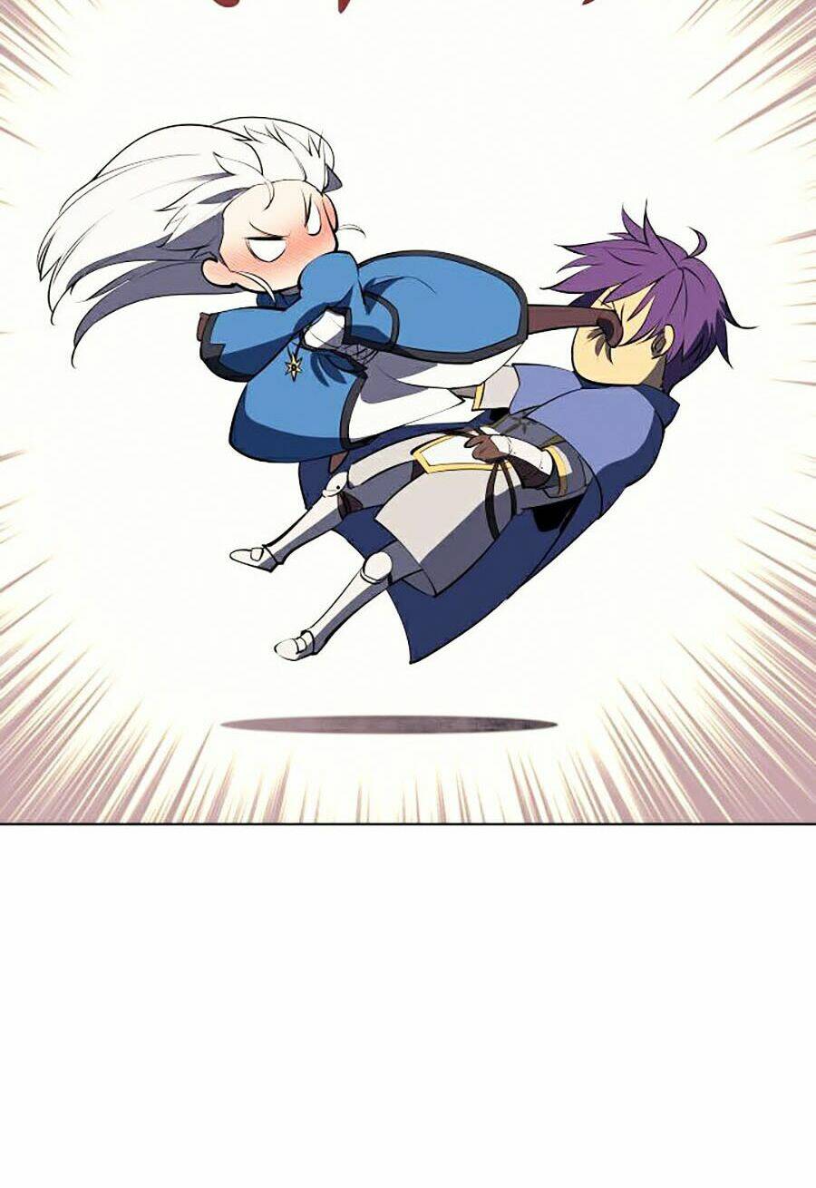 Thợ Rèn Huyền Thoại Chapter 68 - Trang 125