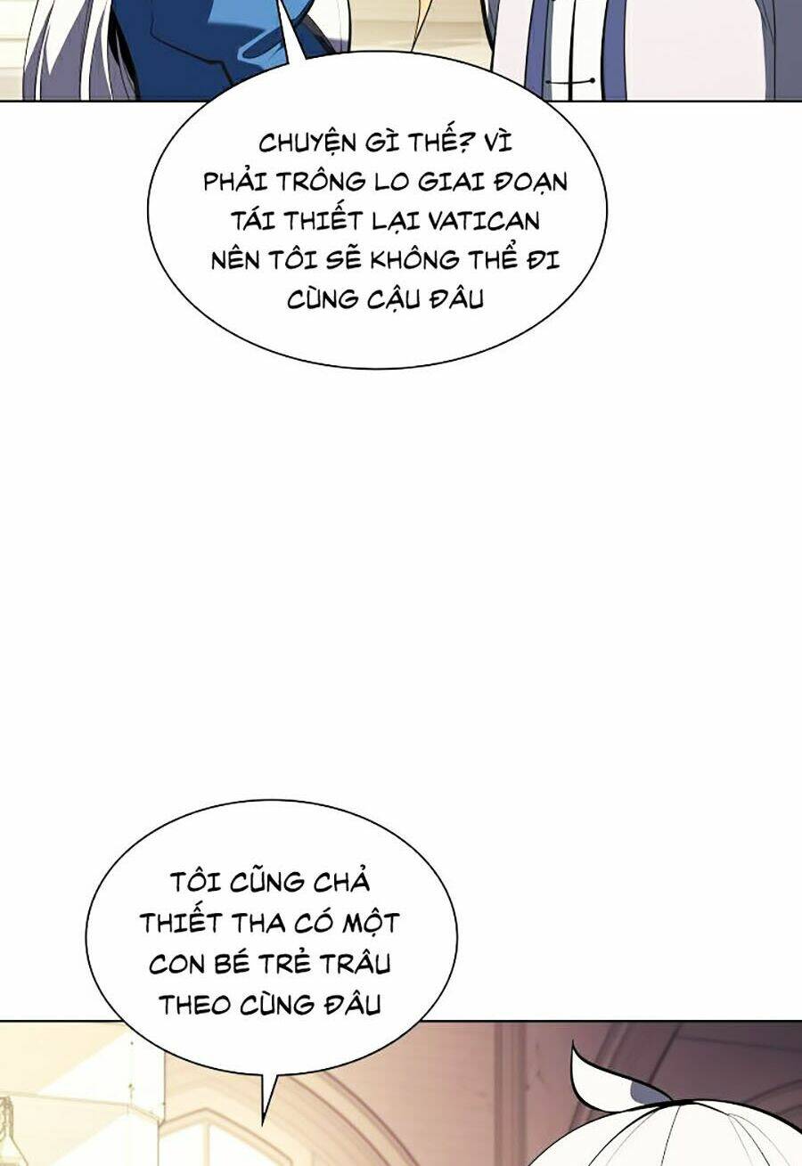 Thợ Rèn Huyền Thoại Chapter 68 - Trang 127