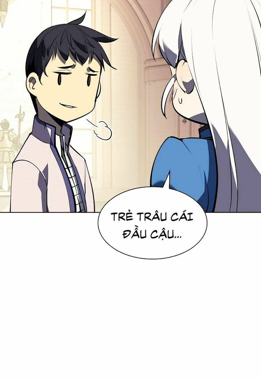 Thợ Rèn Huyền Thoại Chapter 68 - Trang 128