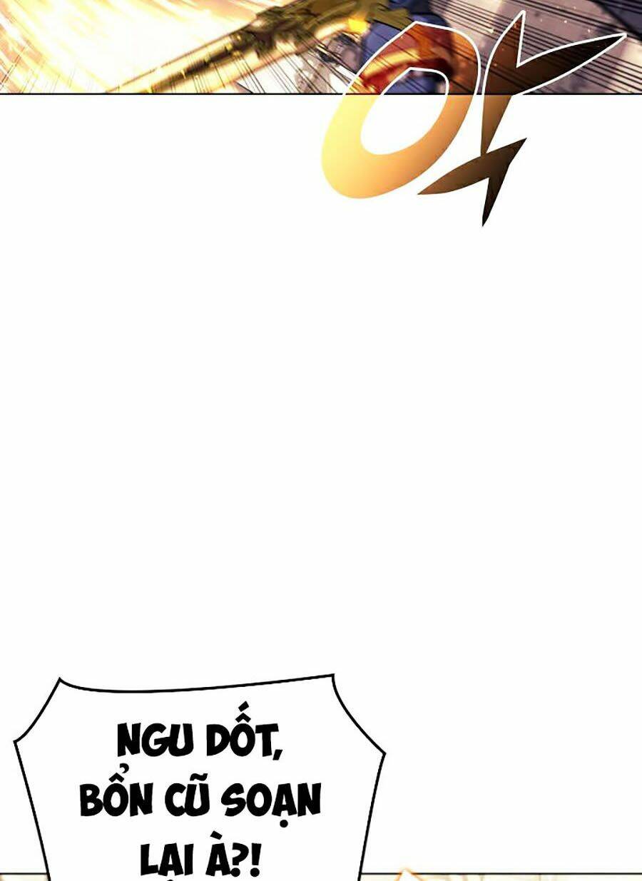 Thợ Rèn Huyền Thoại Chapter 68 - Trang 12