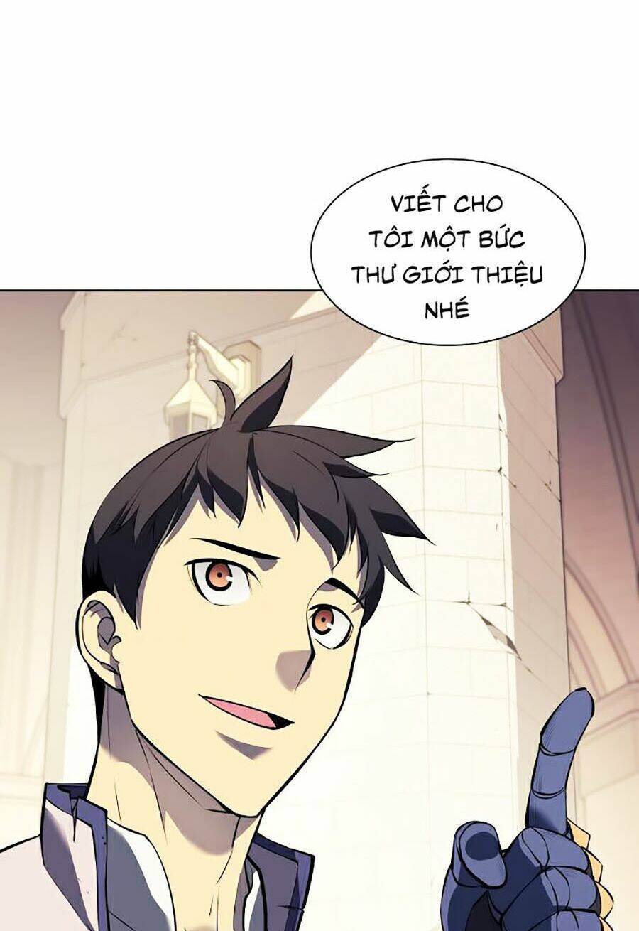 Thợ Rèn Huyền Thoại Chapter 68 - Trang 129