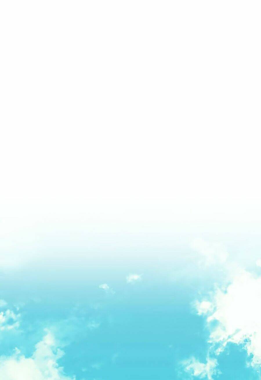 Thợ Rèn Huyền Thoại Chapter 68 - Trang 131