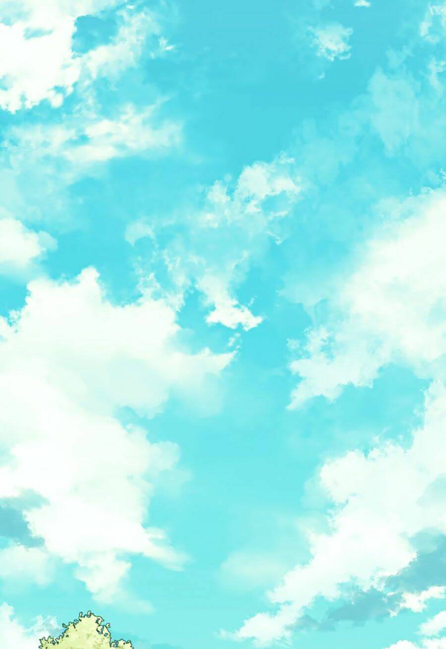 Thợ Rèn Huyền Thoại Chapter 68 - Trang 132