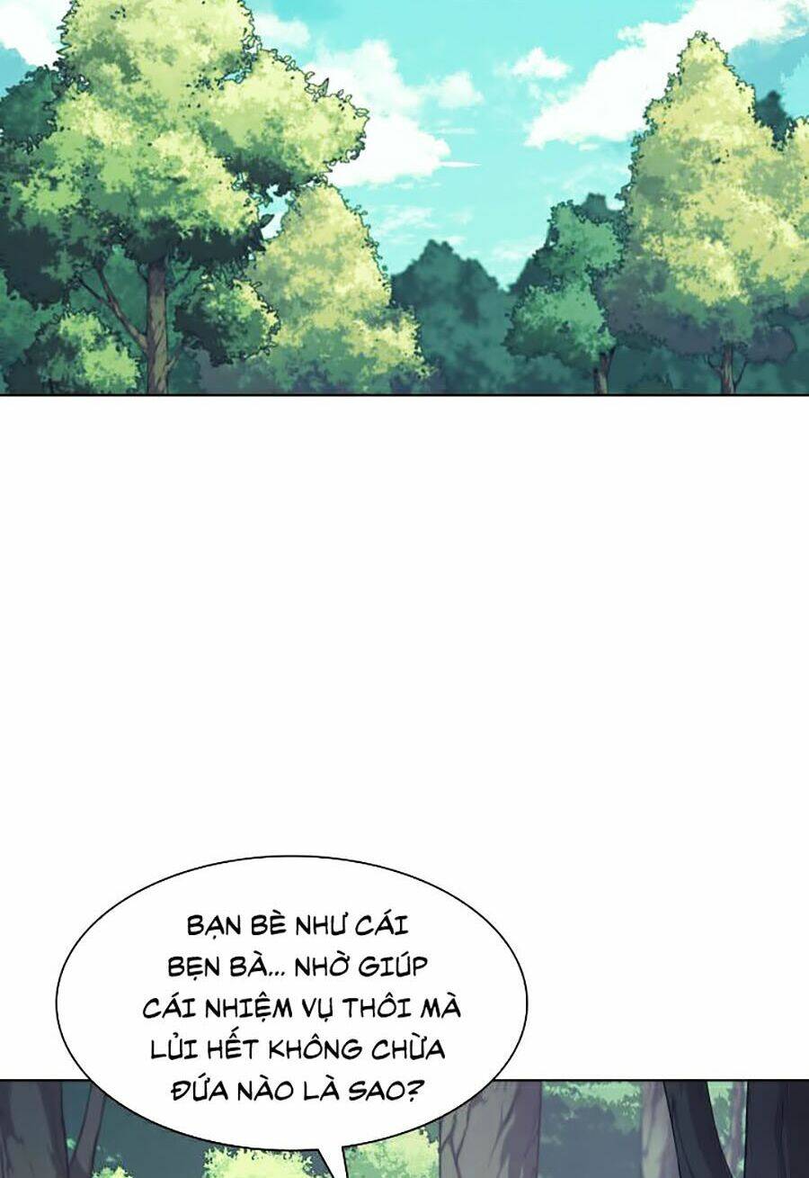 Thợ Rèn Huyền Thoại Chapter 68 - Trang 133