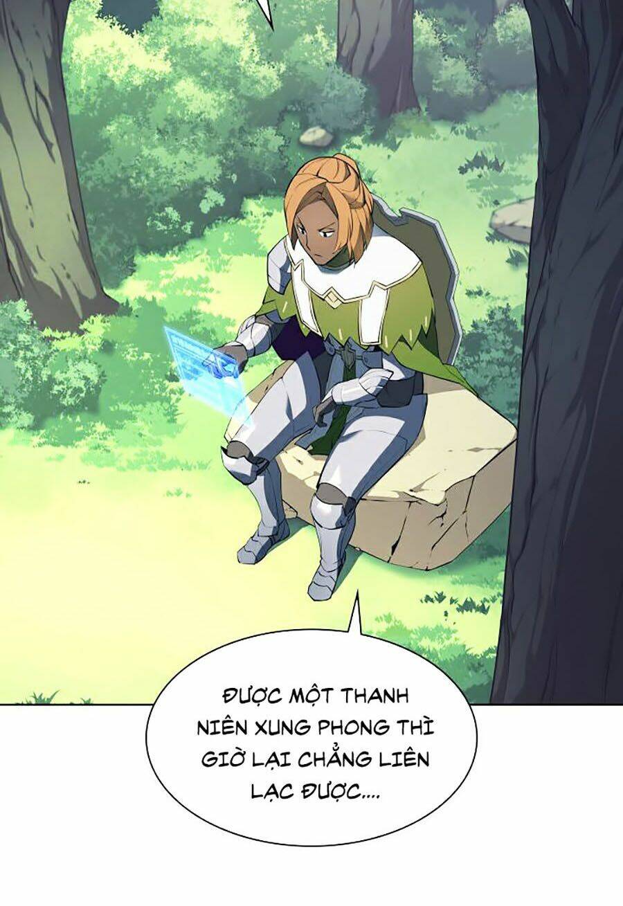 Thợ Rèn Huyền Thoại Chapter 68 - Trang 134