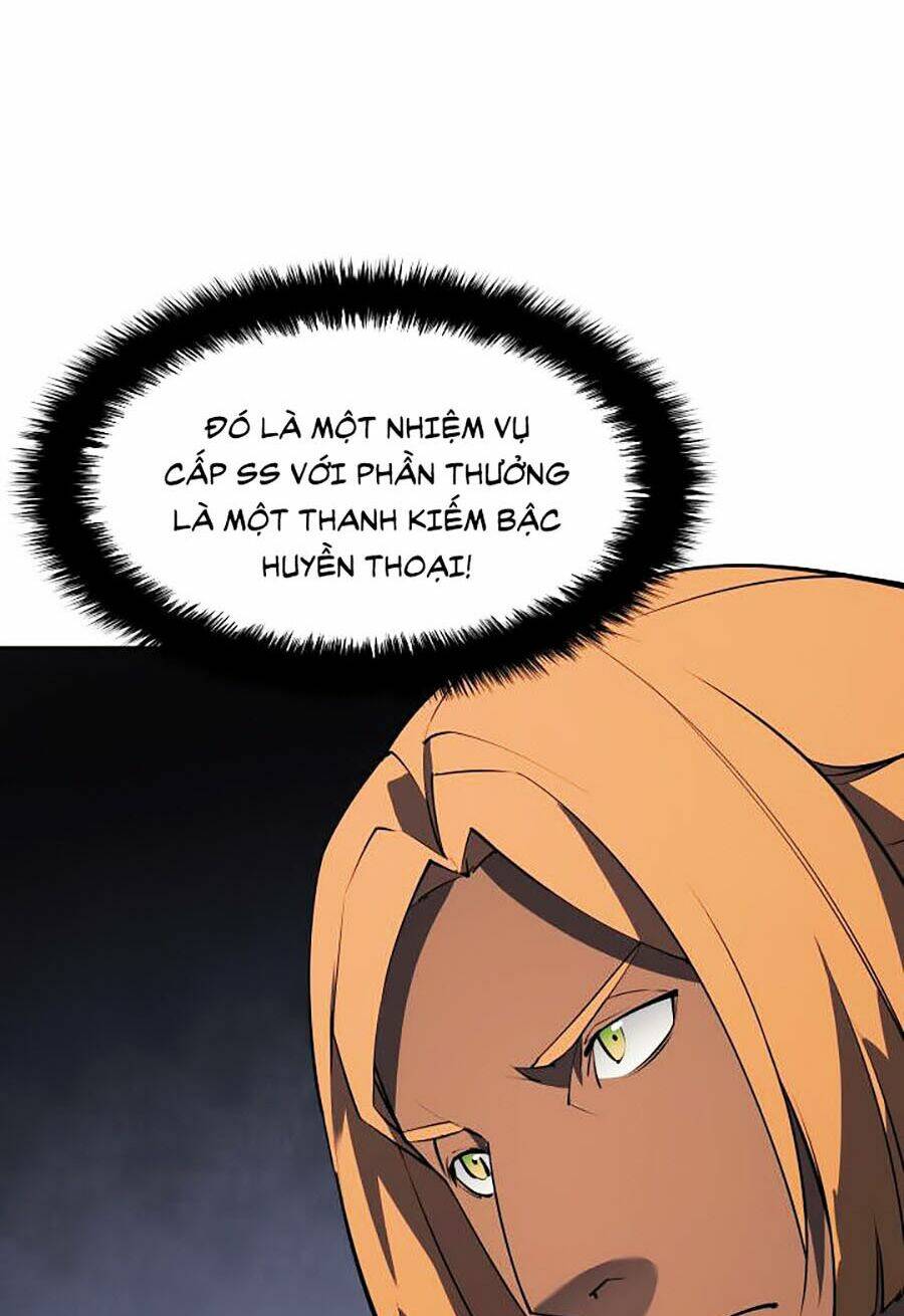 Thợ Rèn Huyền Thoại Chapter 68 - Trang 135