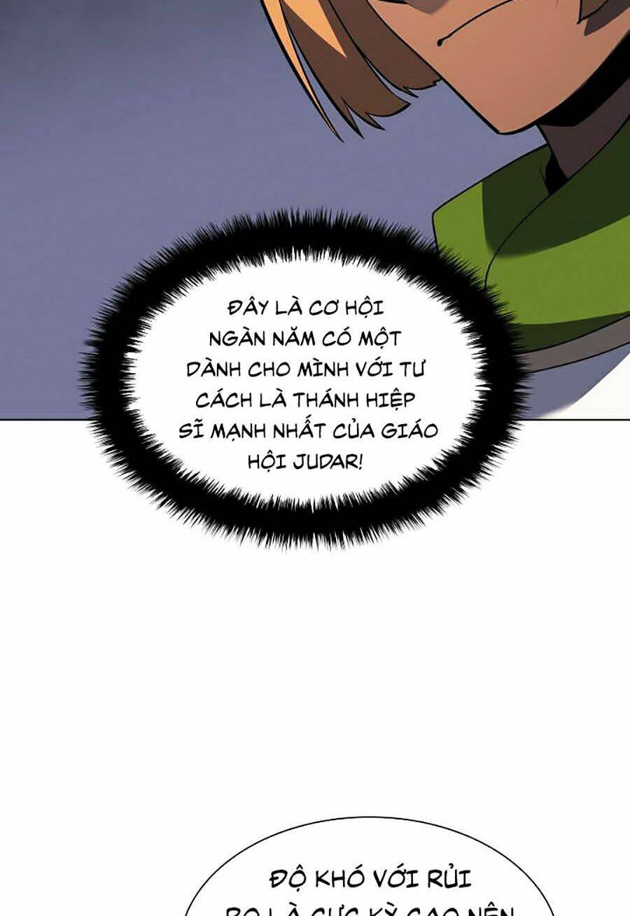 Thợ Rèn Huyền Thoại Chapter 68 - Trang 136