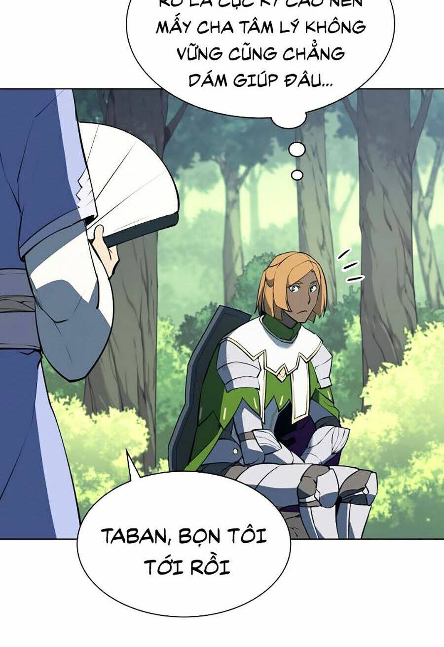 Thợ Rèn Huyền Thoại Chapter 68 - Trang 137