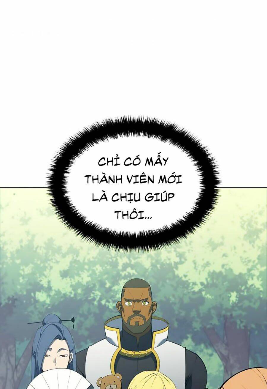 Thợ Rèn Huyền Thoại Chapter 68 - Trang 138