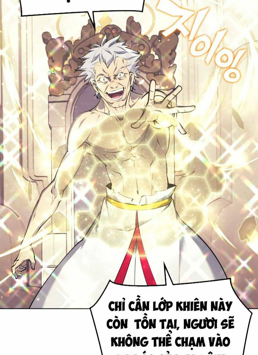 Thợ Rèn Huyền Thoại Chapter 68 - Trang 13