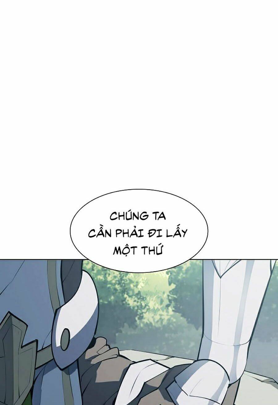 Thợ Rèn Huyền Thoại Chapter 68 - Trang 140