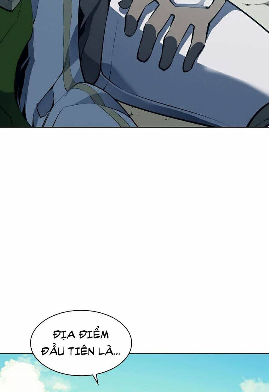 Thợ Rèn Huyền Thoại Chapter 68 - Trang 141