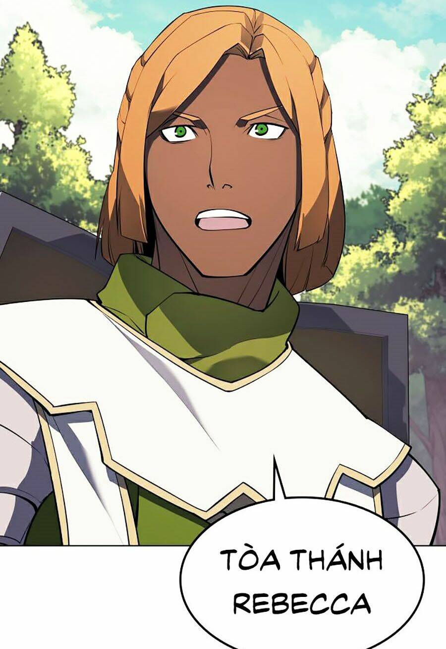 Thợ Rèn Huyền Thoại Chapter 68 - Trang 142