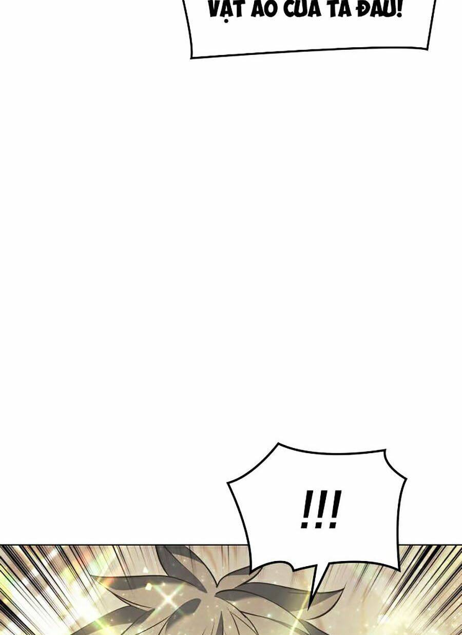Thợ Rèn Huyền Thoại Chapter 68 - Trang 14