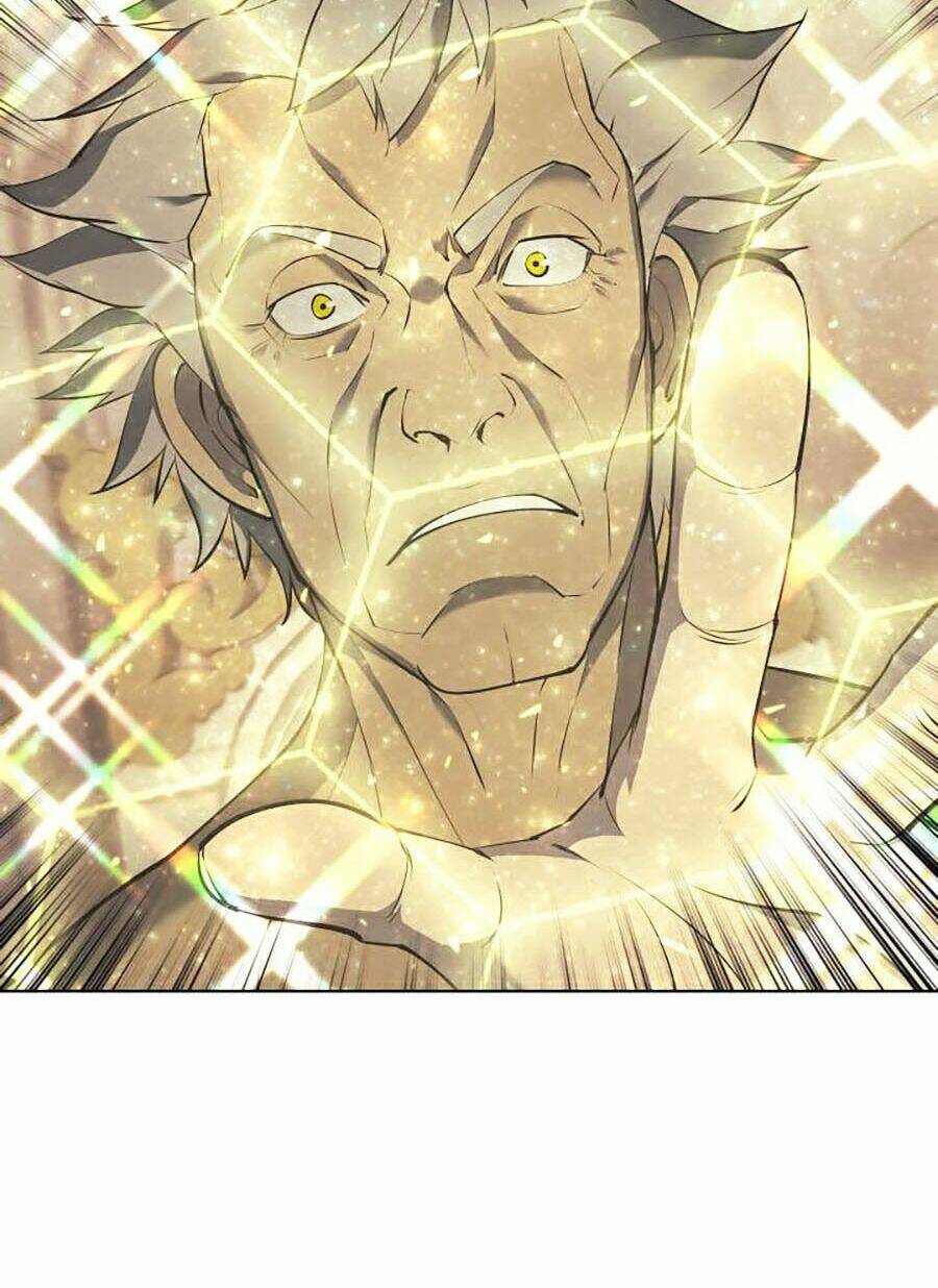 Thợ Rèn Huyền Thoại Chapter 68 - Trang 15