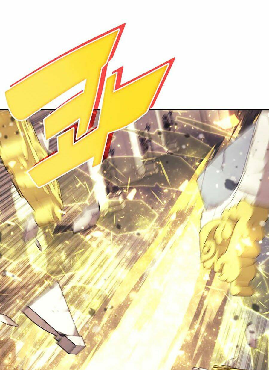 Thợ Rèn Huyền Thoại Chapter 68 - Trang 16