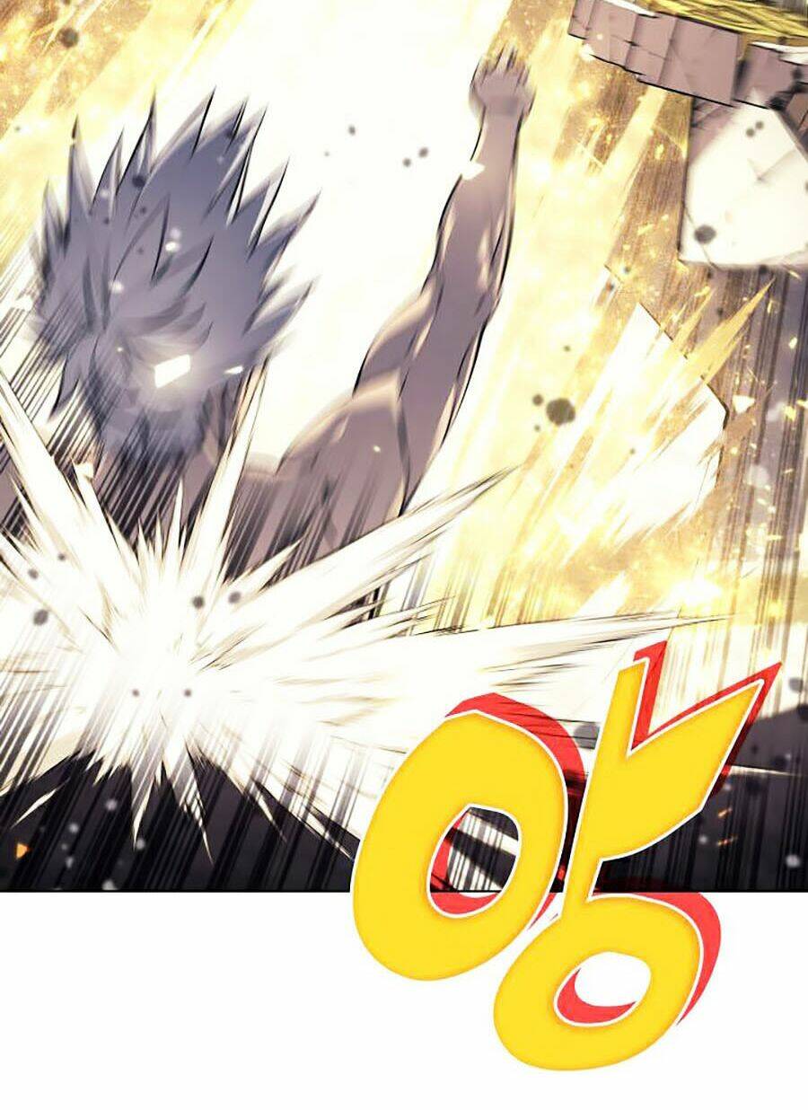 Thợ Rèn Huyền Thoại Chapter 68 - Trang 17