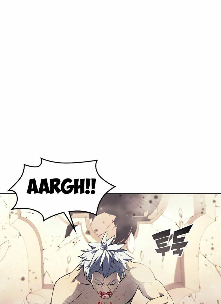 Thợ Rèn Huyền Thoại Chapter 68 - Trang 18