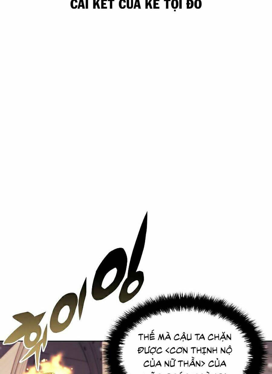 Thợ Rèn Huyền Thoại Chapter 68 - Trang 1