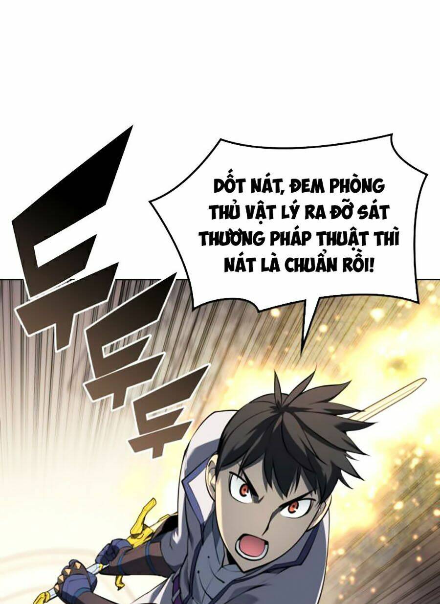 Thợ Rèn Huyền Thoại Chapter 68 - Trang 20