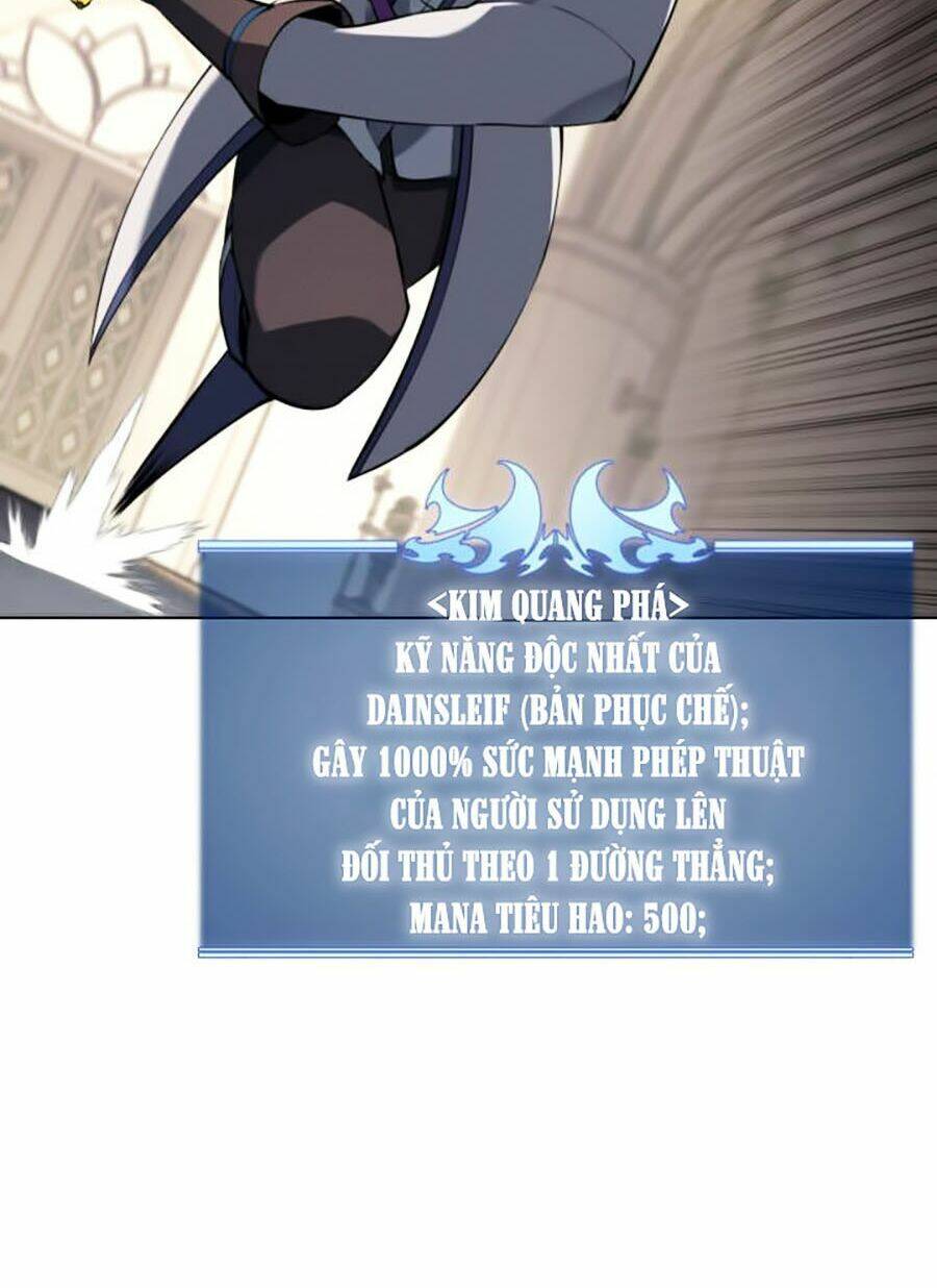 Thợ Rèn Huyền Thoại Chapter 68 - Trang 21
