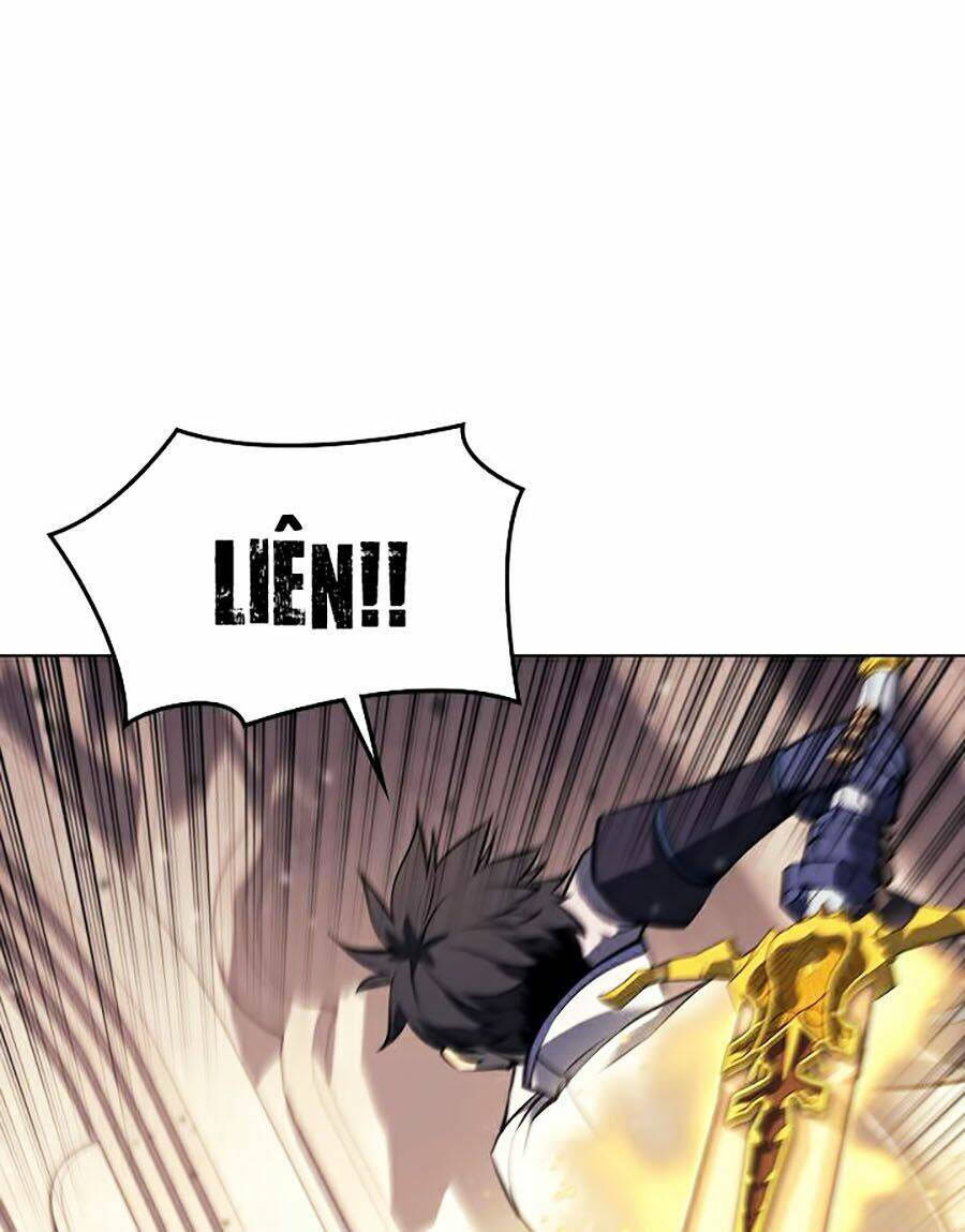 Thợ Rèn Huyền Thoại Chapter 68 - Trang 24