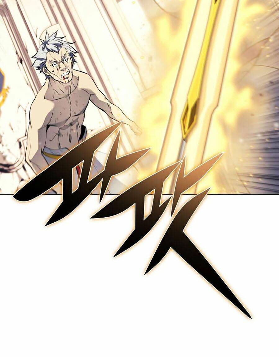 Thợ Rèn Huyền Thoại Chapter 68 - Trang 25