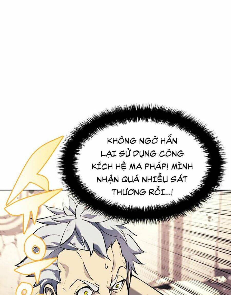 Thợ Rèn Huyền Thoại Chapter 68 - Trang 26