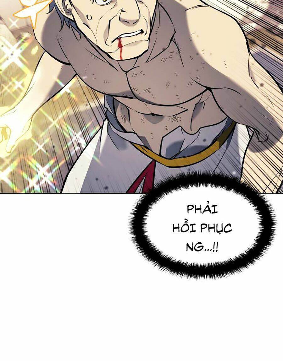 Thợ Rèn Huyền Thoại Chapter 68 - Trang 27