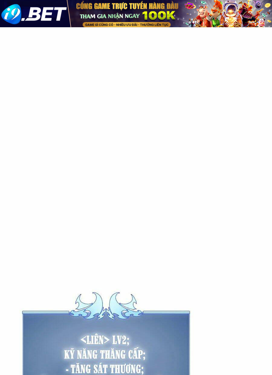 Thợ Rèn Huyền Thoại Chapter 68 - Trang 28