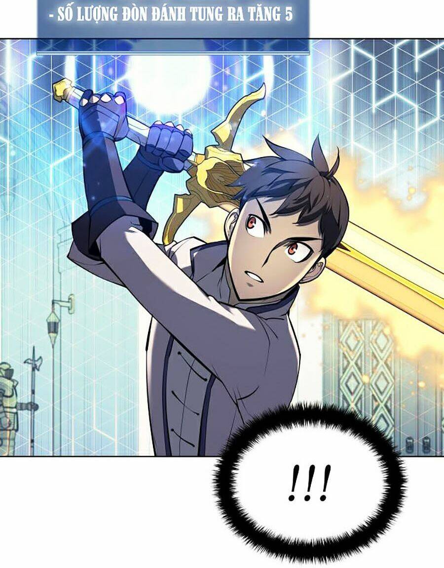 Thợ Rèn Huyền Thoại Chapter 68 - Trang 29