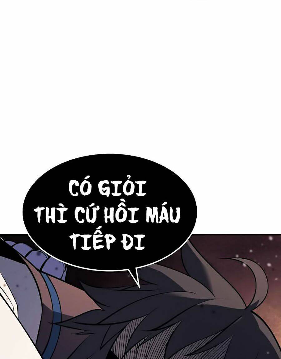 Thợ Rèn Huyền Thoại Chapter 68 - Trang 30