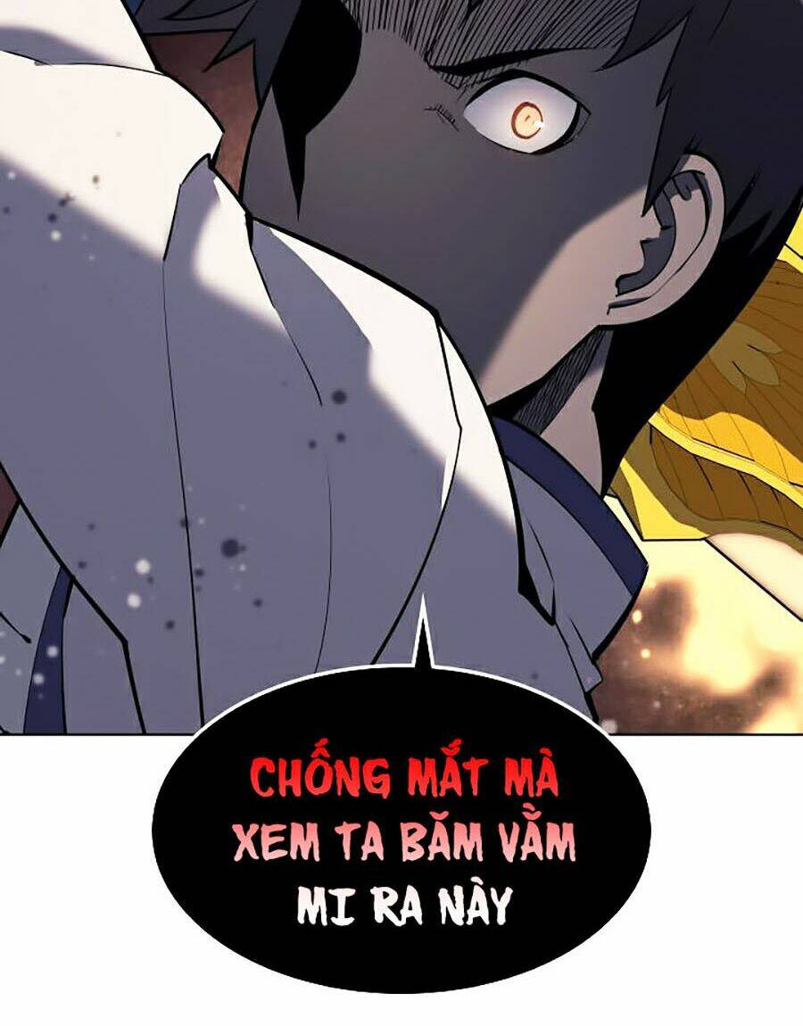 Thợ Rèn Huyền Thoại Chapter 68 - Trang 31