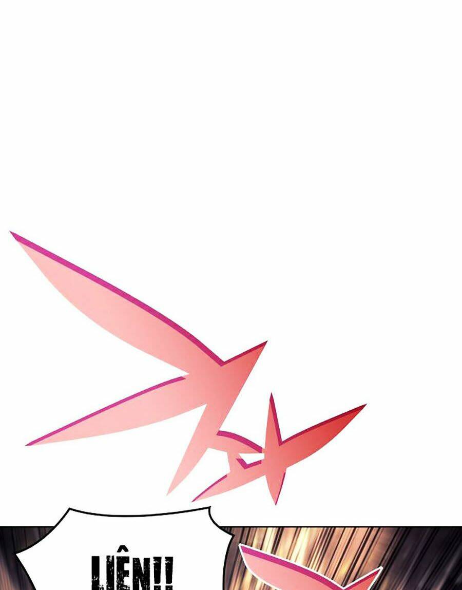 Thợ Rèn Huyền Thoại Chapter 68 - Trang 32