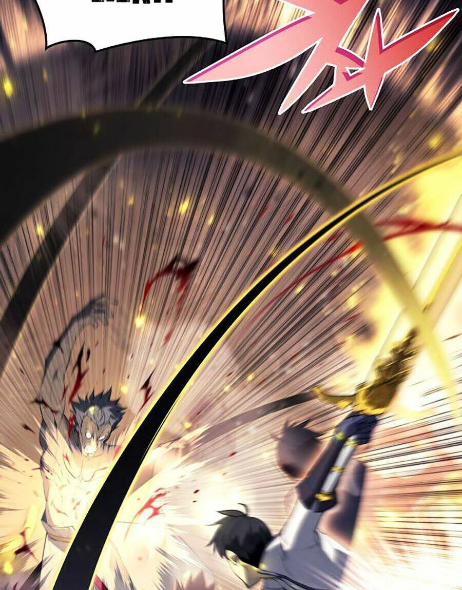 Thợ Rèn Huyền Thoại Chapter 68 - Trang 33