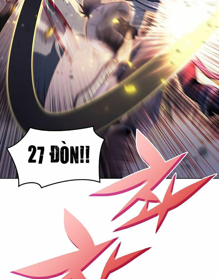 Thợ Rèn Huyền Thoại Chapter 68 - Trang 34