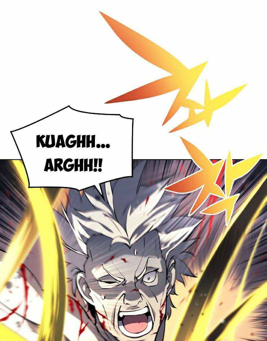 Thợ Rèn Huyền Thoại Chapter 68 - Trang 36