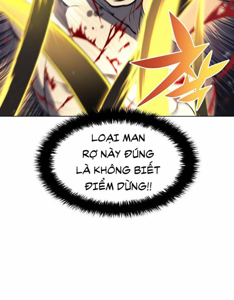 Thợ Rèn Huyền Thoại Chapter 68 - Trang 37