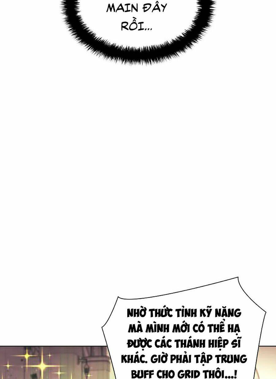 Thợ Rèn Huyền Thoại Chapter 68 - Trang 3