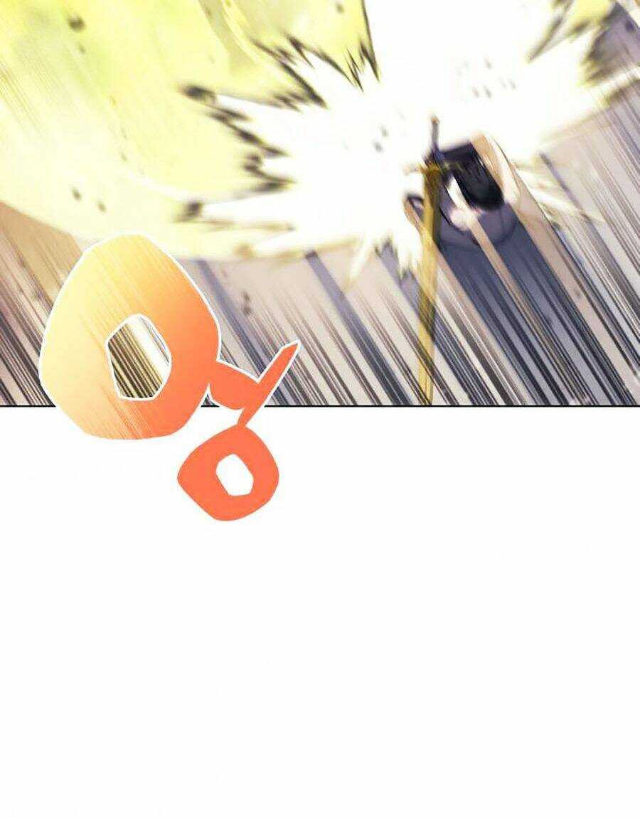 Thợ Rèn Huyền Thoại Chapter 68 - Trang 39