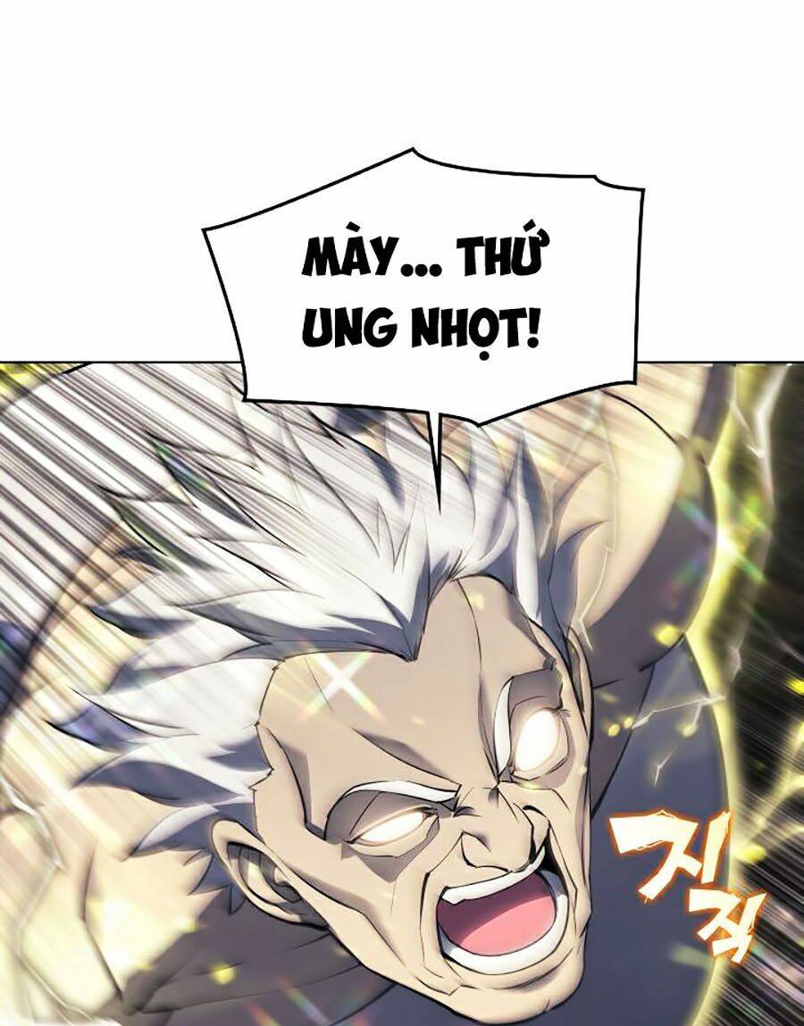 Thợ Rèn Huyền Thoại Chapter 68 - Trang 40