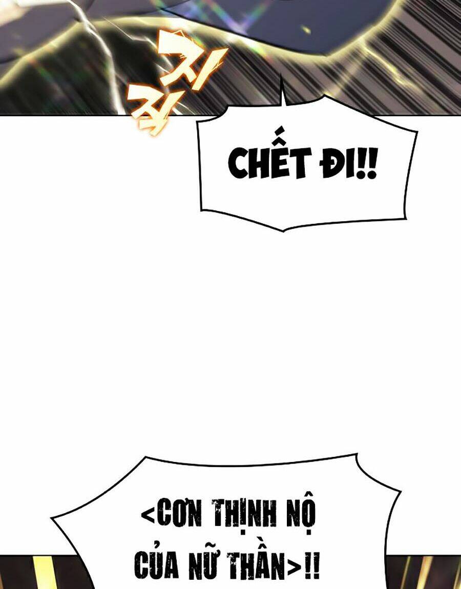 Thợ Rèn Huyền Thoại Chapter 68 - Trang 41