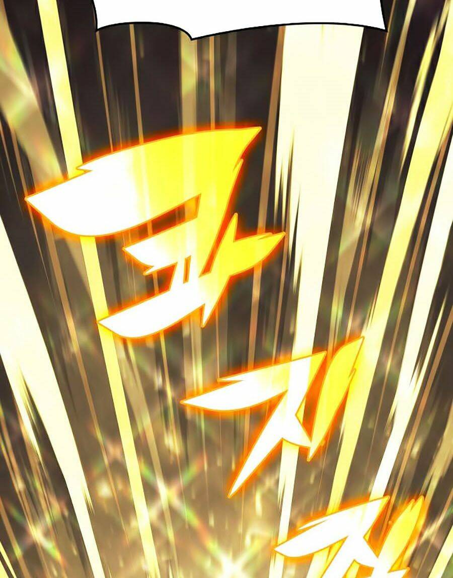 Thợ Rèn Huyền Thoại Chapter 68 - Trang 42